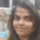 Pranitha . Hobby trainer in Bangalore