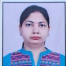Neetu photo