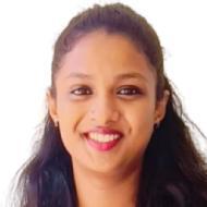 Kavya V. Class I-V Tuition trainer in Chirayinkeezhu