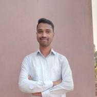 Ramchandra Class I-V Tuition trainer in Dombivli