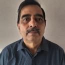 Ram Class 12 Tuition trainer in Hyderabad