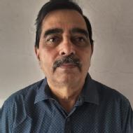 Ram Class 12 Tuition trainer in Hyderabad