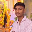 Kunal Kumar English Language Classes trainer in Patna