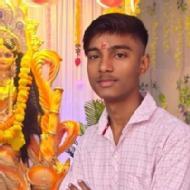 Kunal Kumar Spoken English trainer in Patna