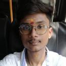Babukrishna Math Tutors trainer in Madurai North