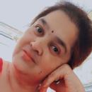 Suchitra photo