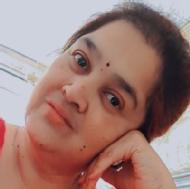 Suchitra Class 10 trainer in Hubli