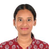 Sindhu Class I-V Tuition trainer in Bangalore