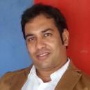 Santosh BA Tuition trainer in Mumbai