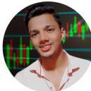 Shivansh photo