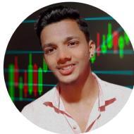 Shivansh Class I-V Tuition trainer in Kanpur