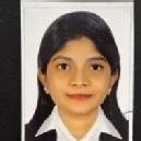 Surya Yoga trainer in Hyderabad