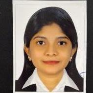 Surya Yoga trainer in Hyderabad