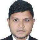 Fakhrul Islam photo