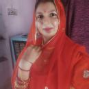Pooja . Tuition trainer in Didwana