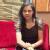 Sushma Vishwakarma