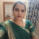 Sunitha R. Tuition trainer in Chitradurga