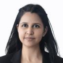 Ritika . Class I-V Tuition trainer in Jaipur
