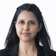 Ritika Class I-V Tuition trainer in Jaipur