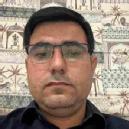 Bhagwanaram Jand Class 12 Tuition trainer in Hyderabad