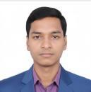 Binesh Mallik Home Tuition for Class 12 trainer in Puri