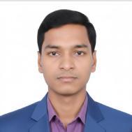 Binesh Mallik Class 12 Tuition trainer in Puri