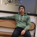 Mukesh  Online Home Tuition trainer in Karandighi