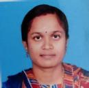 Durgadevi . CBSE Tuition classes trainer in Polur