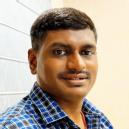 Jeevan photo