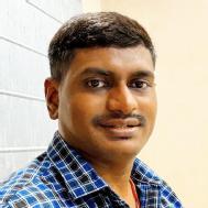 Jeevan Class I-V Tuition trainer in Hyderabad