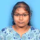 Prasannalakshmi photo