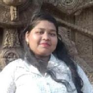Kiran M. Class I-V Tuition trainer in Nimapara