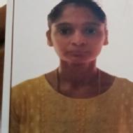 Divya M. Class I-V Tuition trainer in Chennai