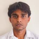 Sampalv Class 10 Tuition trainer in Ambegaon