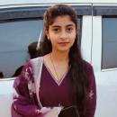 Bhumi . Class I-V Tuition trainer in Agra