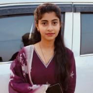 Bhumi Class I-V Tuition trainer in Agra