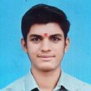 Patel Mihir mukeshkumar Online Tutors trainer in Mansa