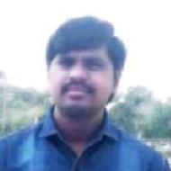 Subhash Babu Class 12 Tuition trainer in Bapatla