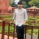 Prateek Kumar photo