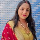 Madhu photo