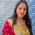 Madhu