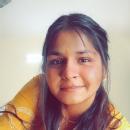 Shejal P. photo