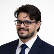 Ravi Teja Chess trainer in Visakhapatnam