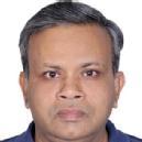 Sanjeev Kumar Microsoft Azure Training trainer in Delhi