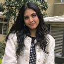 Sanskriti S. photo