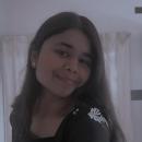 Raashi D. photo