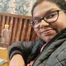 Jayati photo