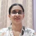 D K. Yoga Certification classes trainer in Guwahati
