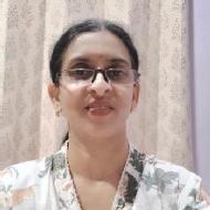 D K. Yoga trainer in Guwahati