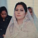 Mamta M. Hindi Language trainer in Ludhiana